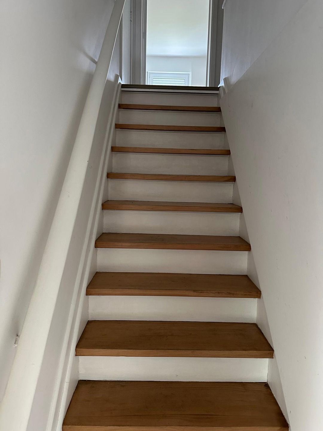 Huis te huur foto 6