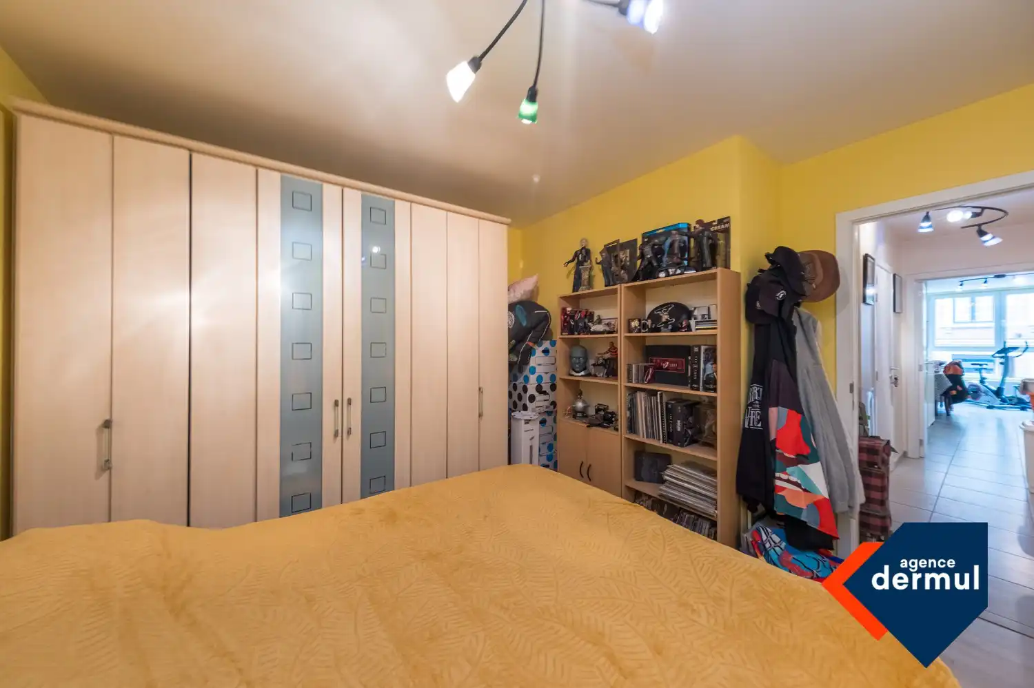 RESIDENTIE MAREM foto 7