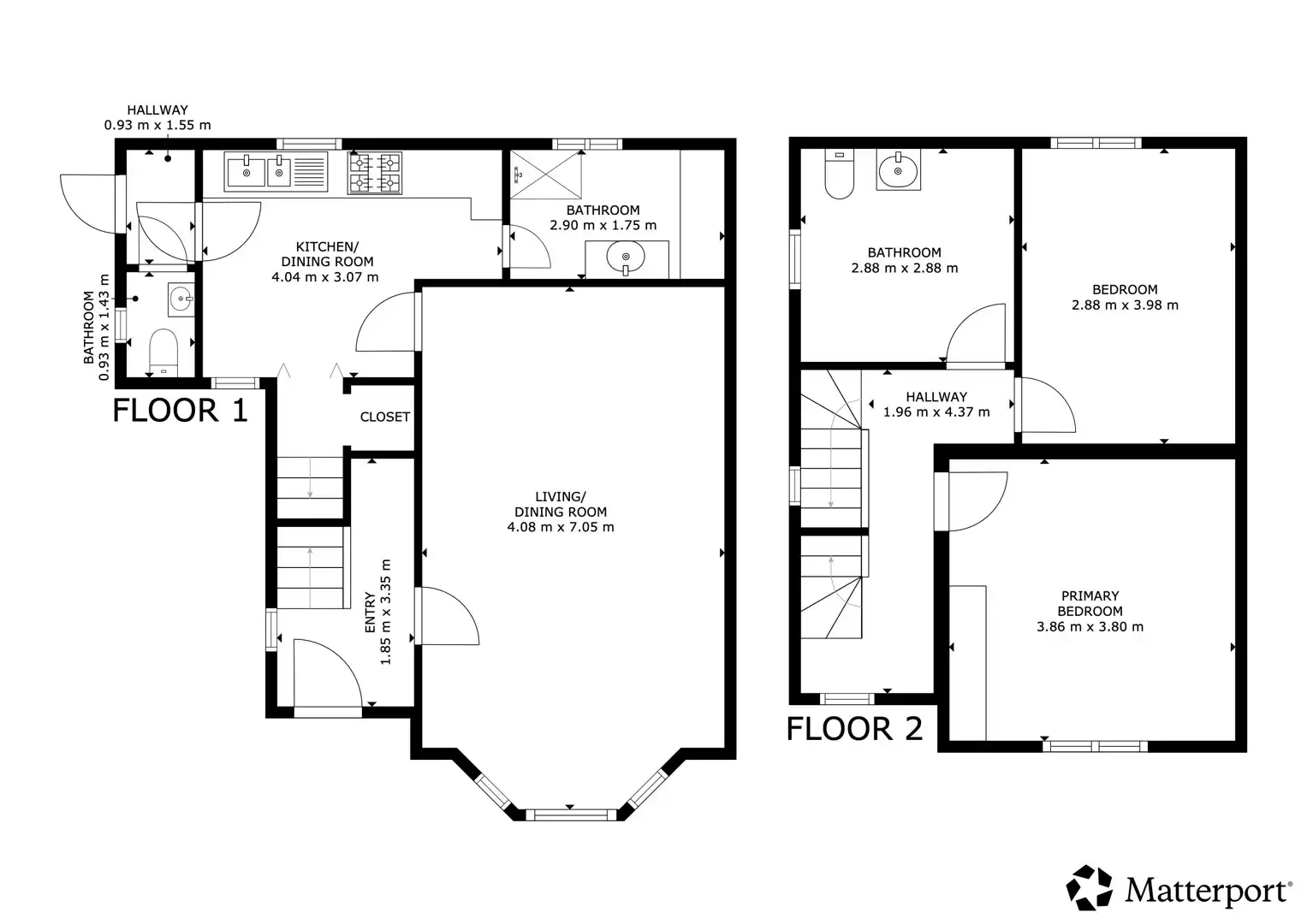 Karaktervolle open bebouwing op 10a 40 ca in As foto 27