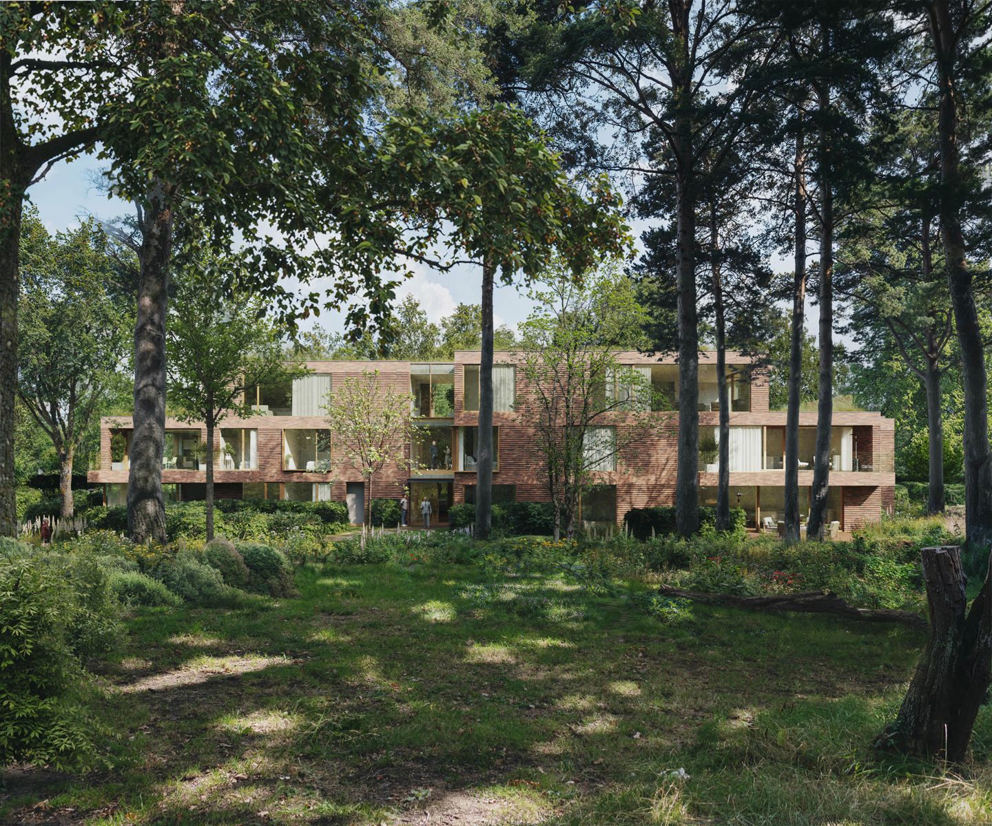 WONING 4 foto 6