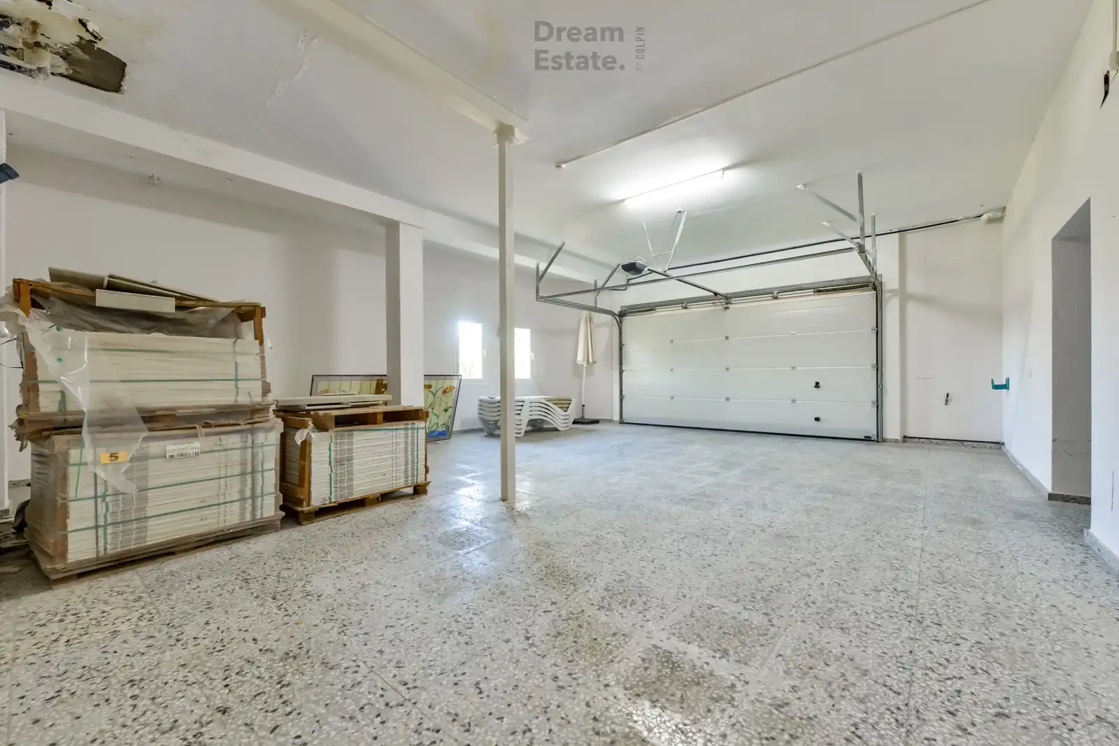 Exclusieve luxe villa in Altea – Waar elegantie en panoramisch uitzicht samenkomen foto 107