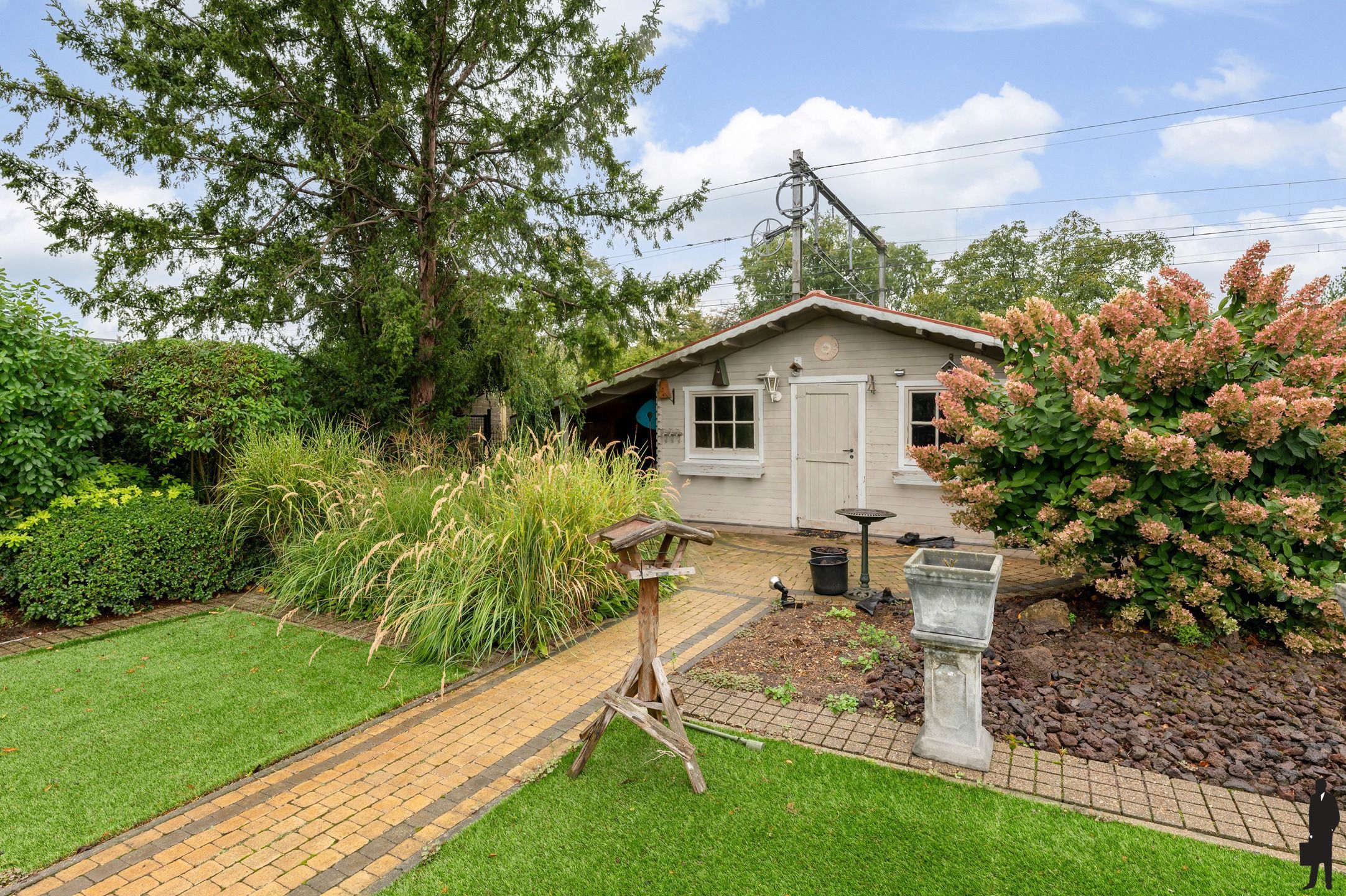 Instapklare woning te Essen foto 37