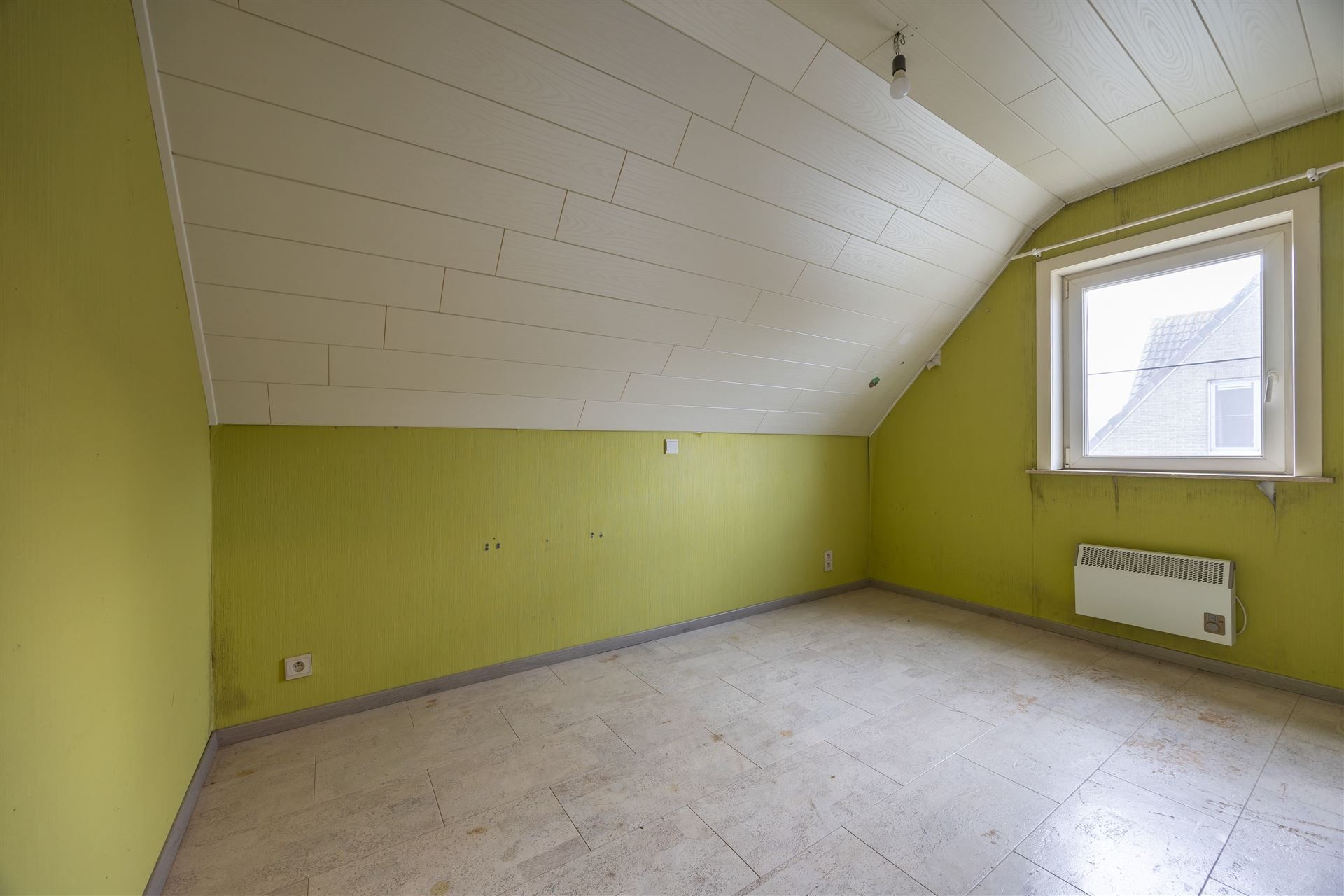 woning foto 19