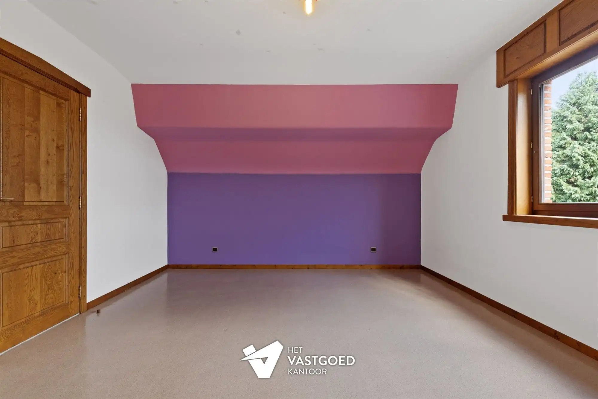 INSTAPKLARE OPEN WONING GELEGEN OP EEN RUSTIGE LIGGING foto 12