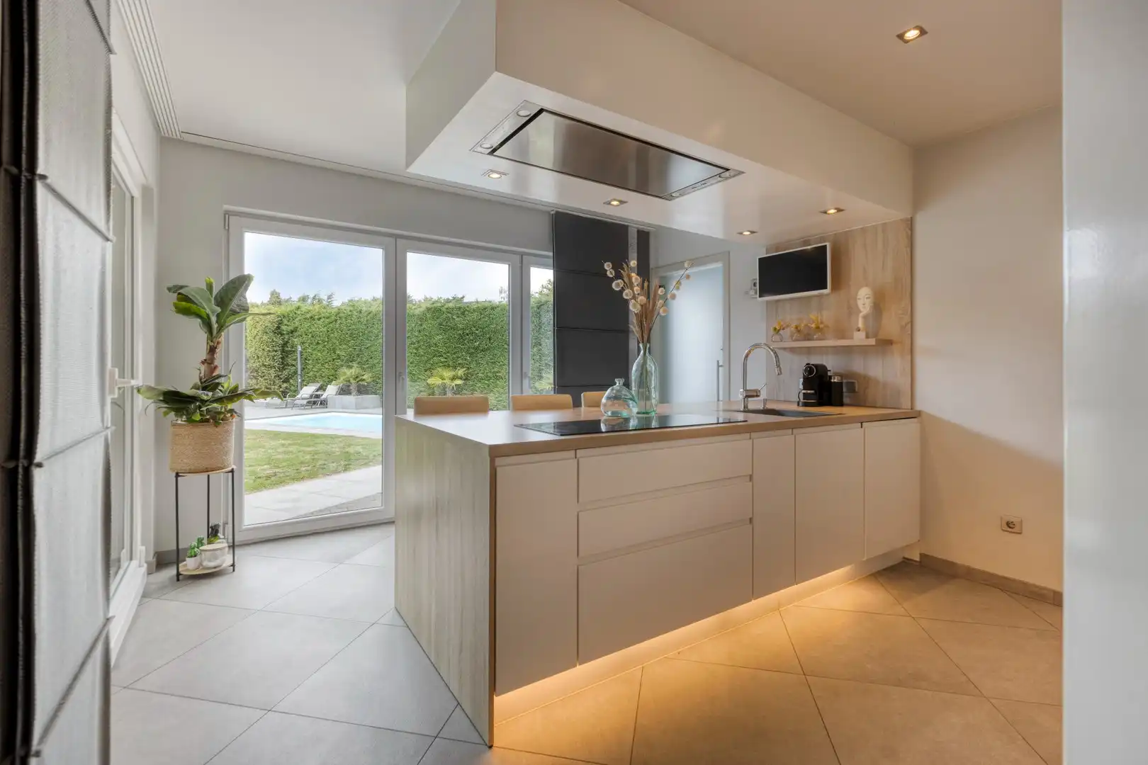 Klotbroek 56, 3600 Genk foto 10