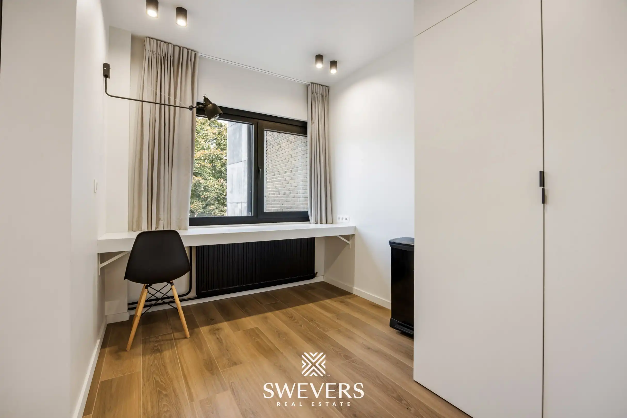 Gerenoveerd studentenhuis (15 kamers) op toplocatie in Hasselt centrum foto 4