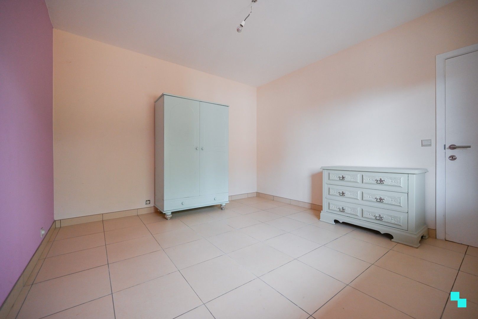 Vrijstaande woning op perceel van 1.003m² op grens Ingelmunster, Meulebeke, Pittem foto 14