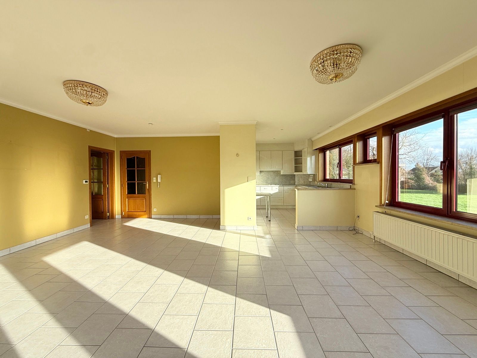 Appartement te koop foto 5