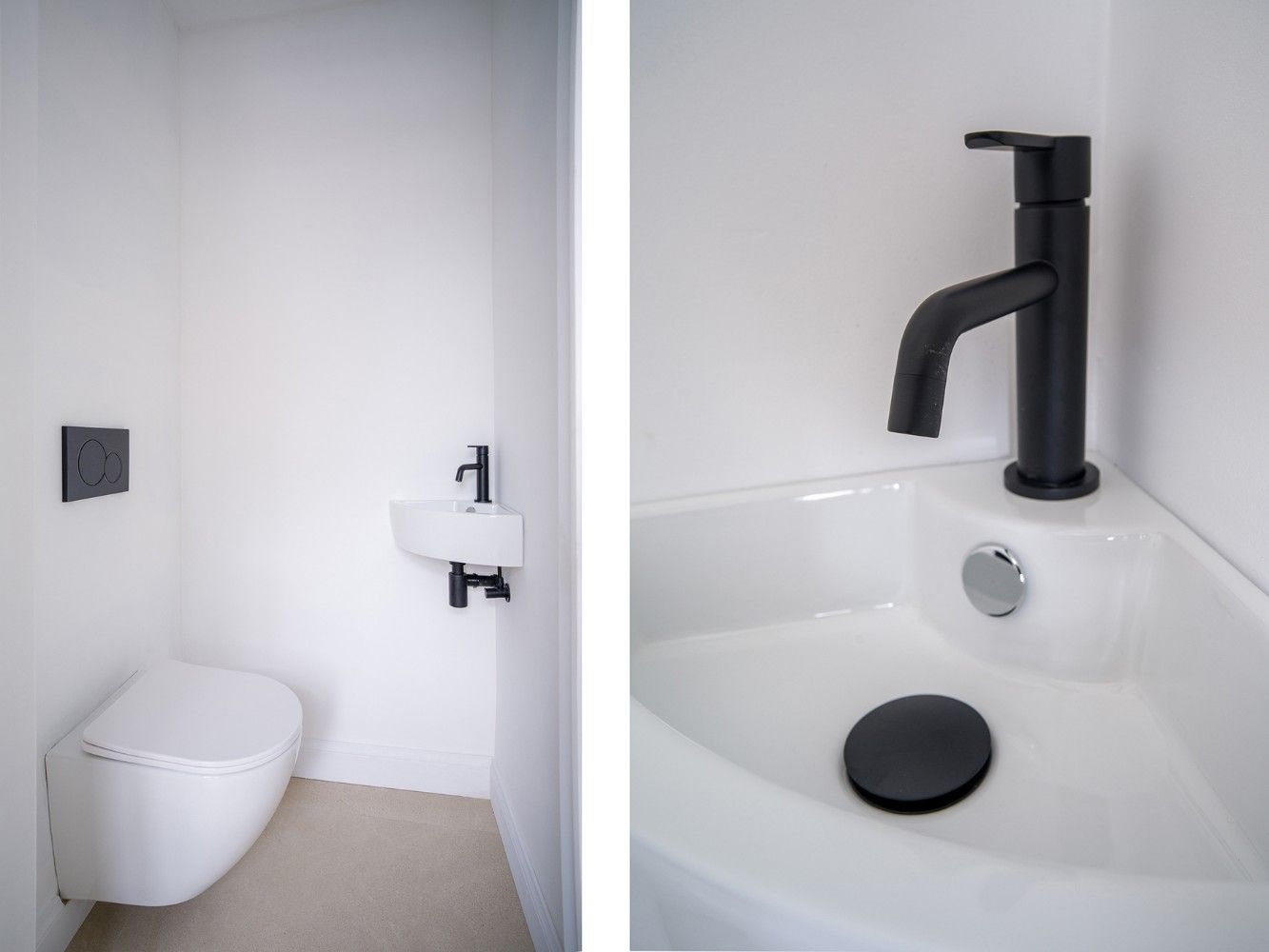 Prachtig gerenoveerde woning met 3 slpk. en tuin foto 18