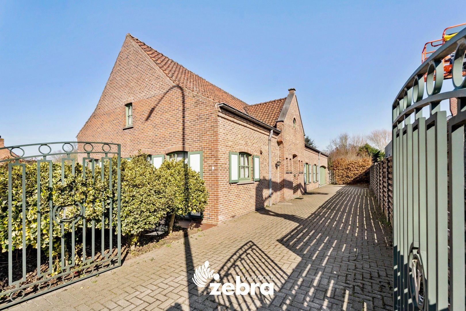 ()=>{if(producerUpdateValueVersion(node),producerAccessed(node),node.value===ERRORED)throw node.error;return node.value} Baronstraat 94 - 8870 Izegem