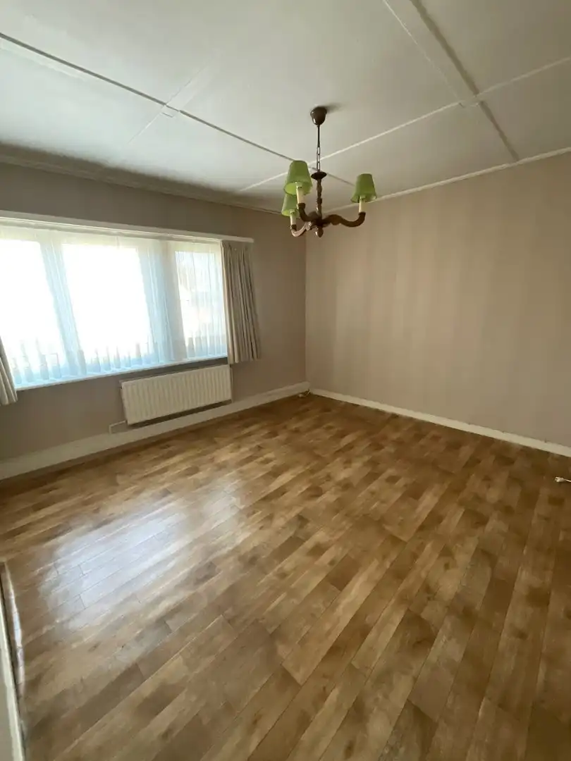 Te renoveren zes slaapkamer appartement foto 7