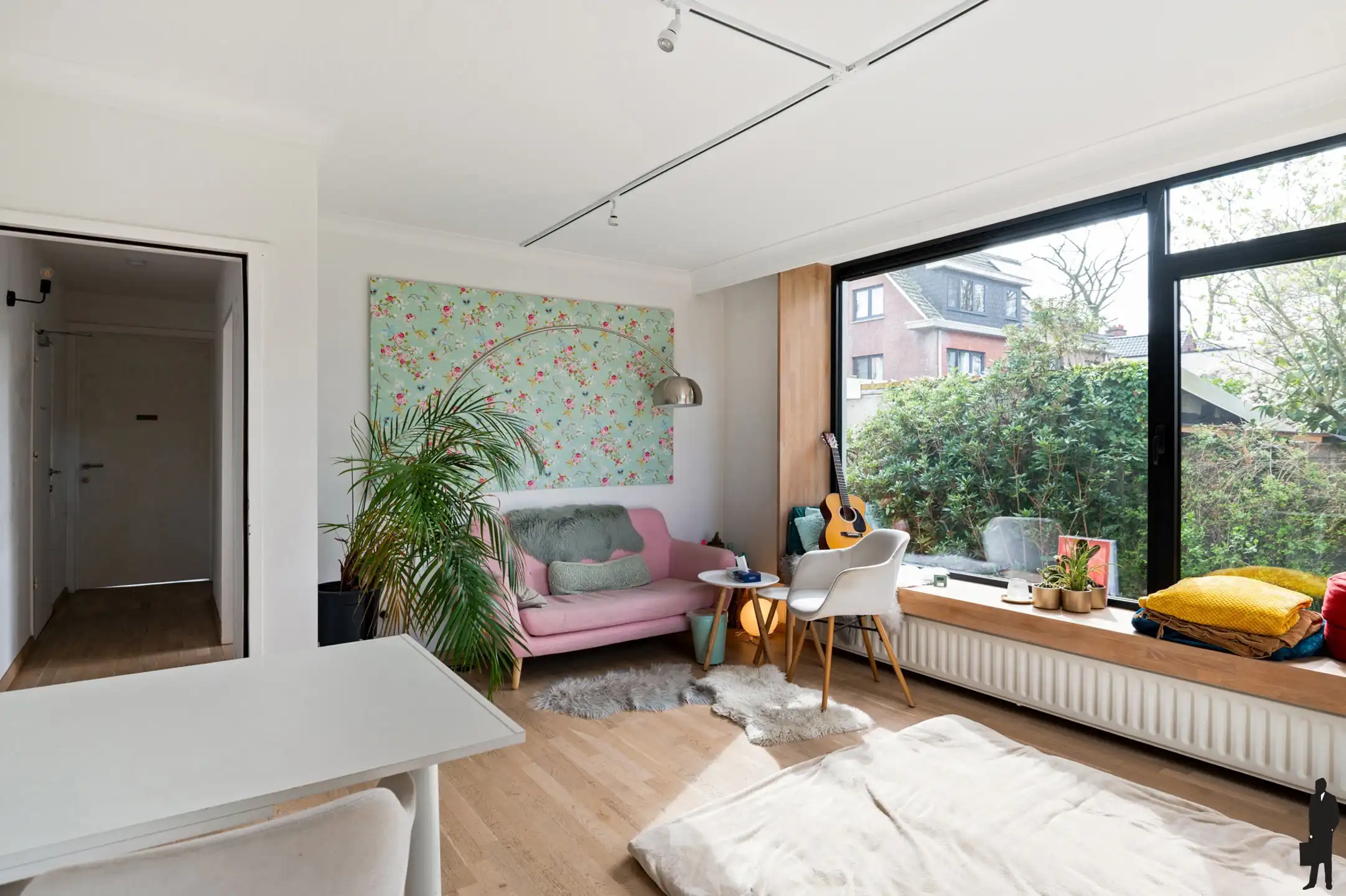 Kantoorvilla/praktijk te Kapellen! foto 9