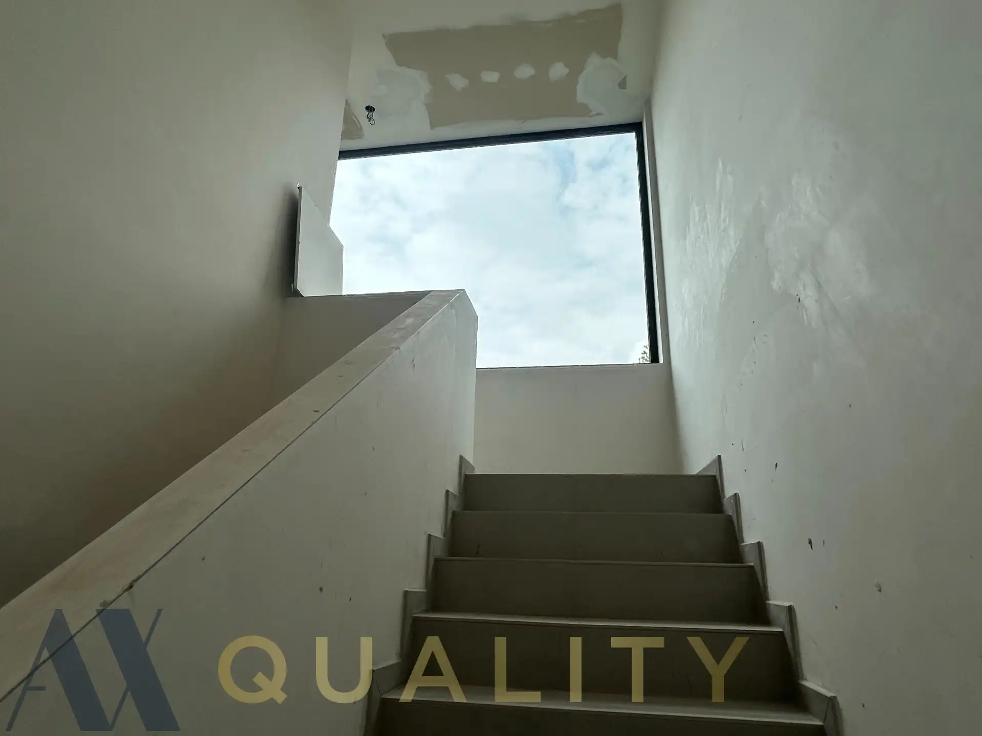 NIEUWE VOORWAARDEN LAATSTE NIEUWBOUW APPARTEMENT Residentie Oakenfield met nog een 3slpk. (duplex) (141 m²) met terras (18 m²) foto 13