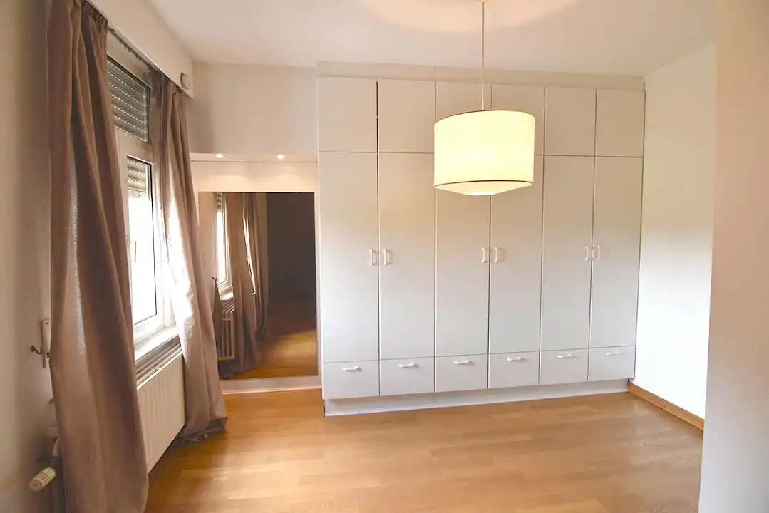 Gerenov herenwoning in centrum foto 31