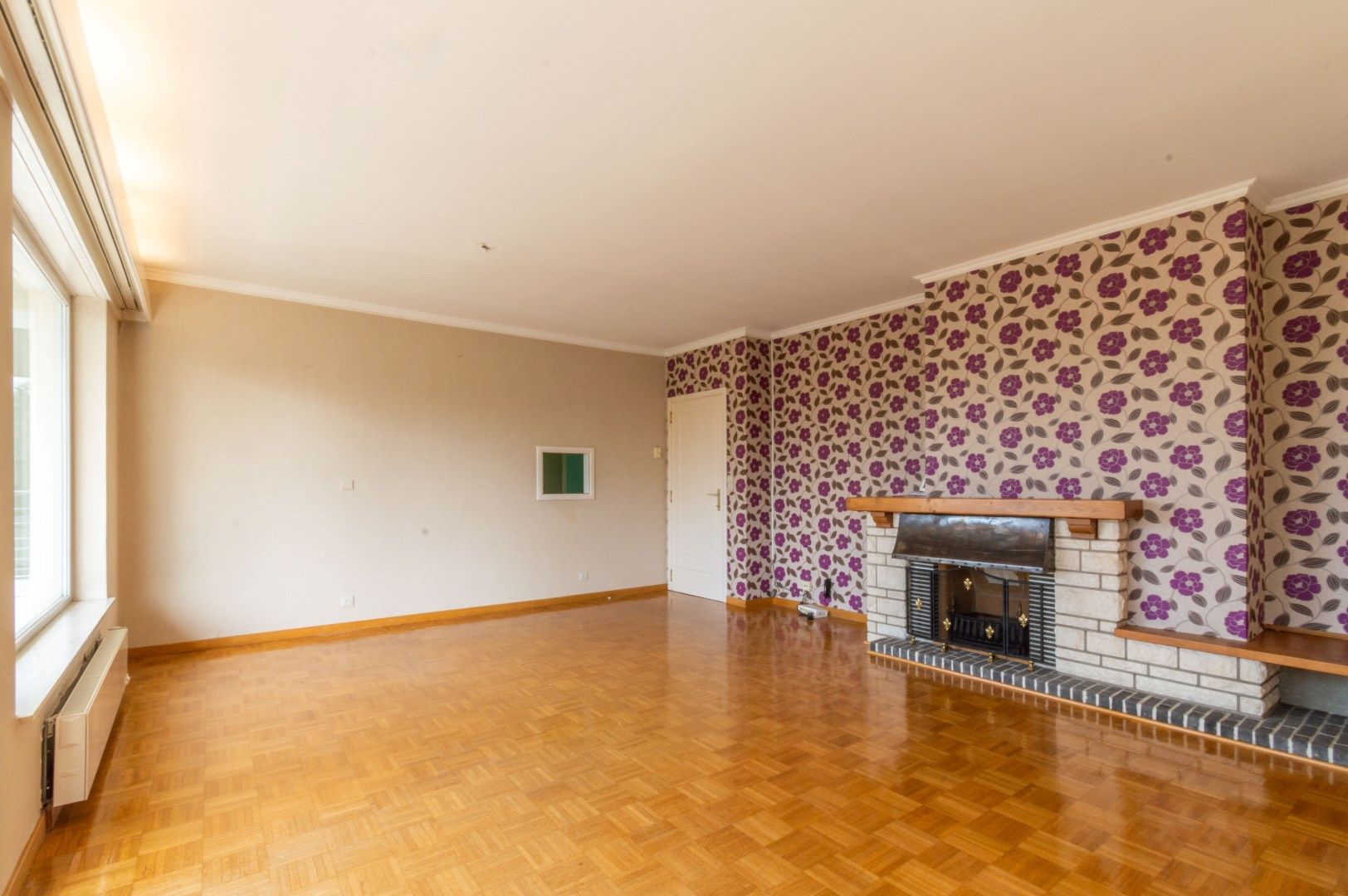 PENTHOUSE MET 3 SLP, 2 TERRASSEN & GARAGEBOX ! foto 13