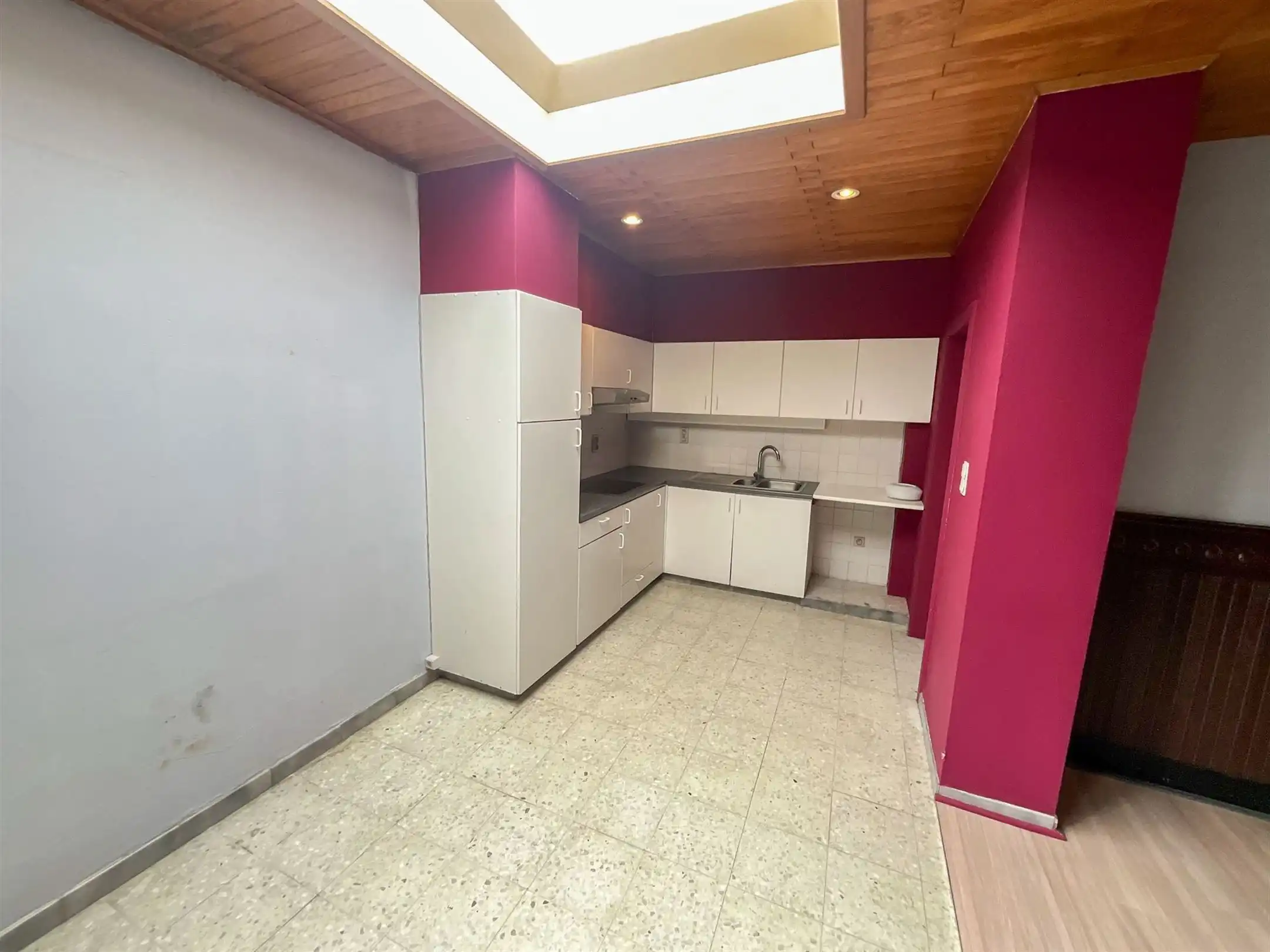 Woning foto 11