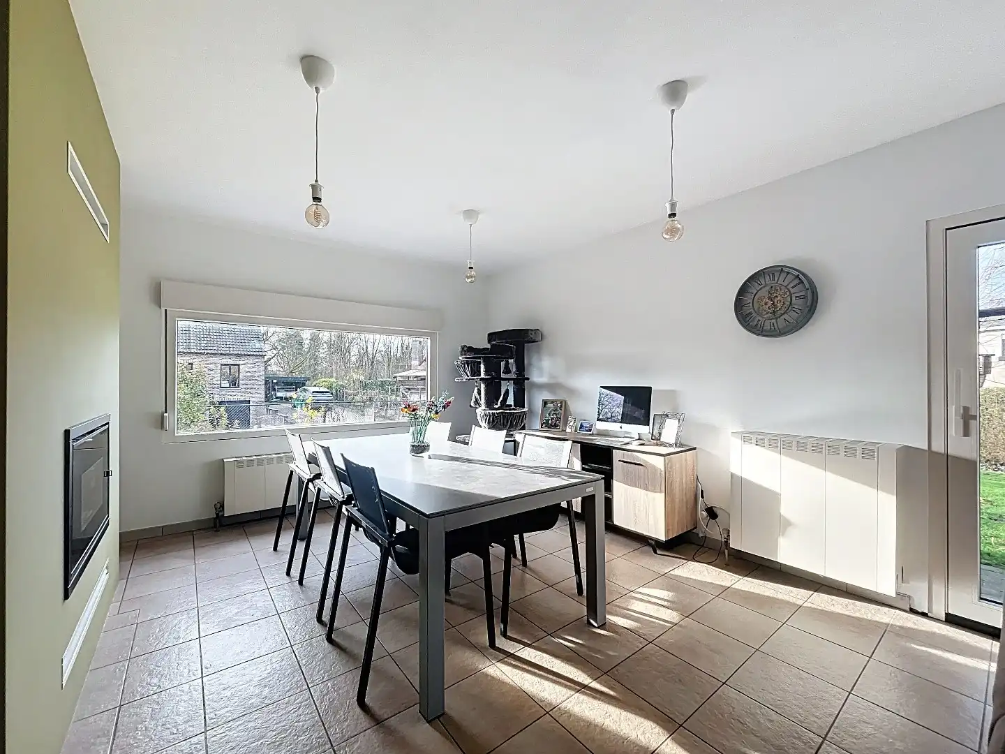 Woning te Herent - 3 slaapkamers! foto 7