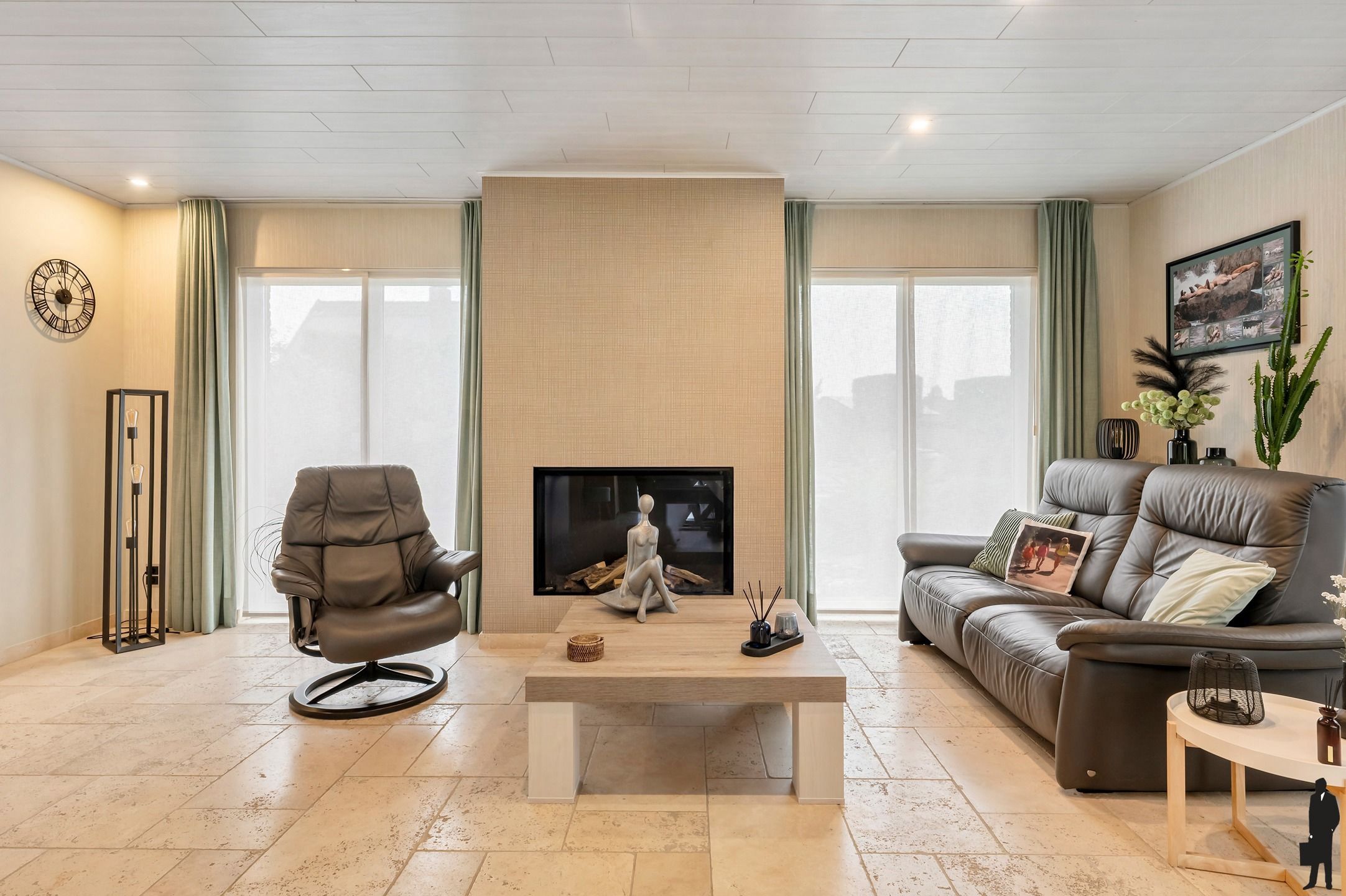 Instapklare woning te Essen foto 6