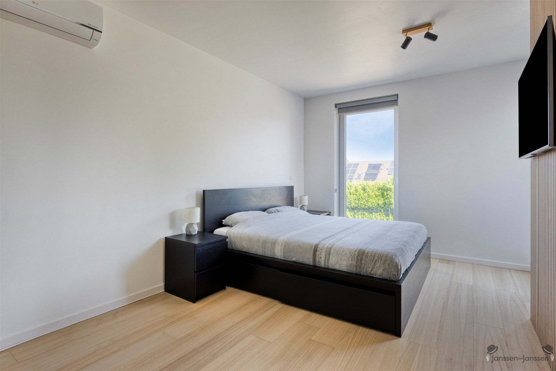 huis foto 12
