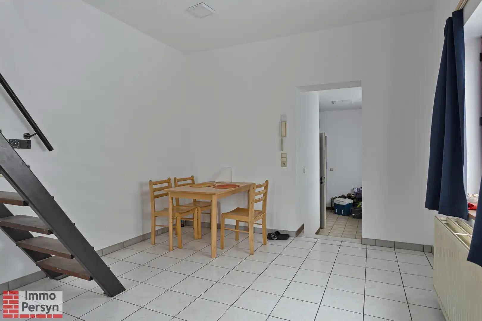 Opbrengsteigendom in hartje Scherpenheuvel met 3 appartementen foto 17