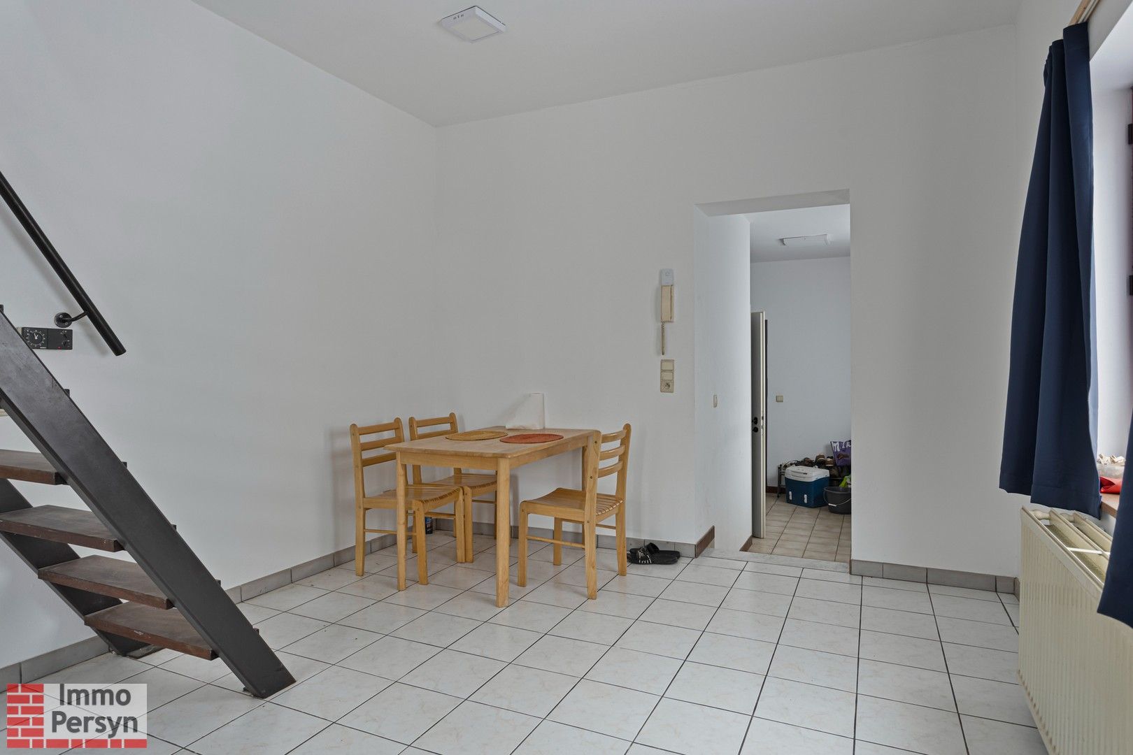 Opbrengsteigendom in hartje Scherpenheuvel met 3 appartementen foto 17