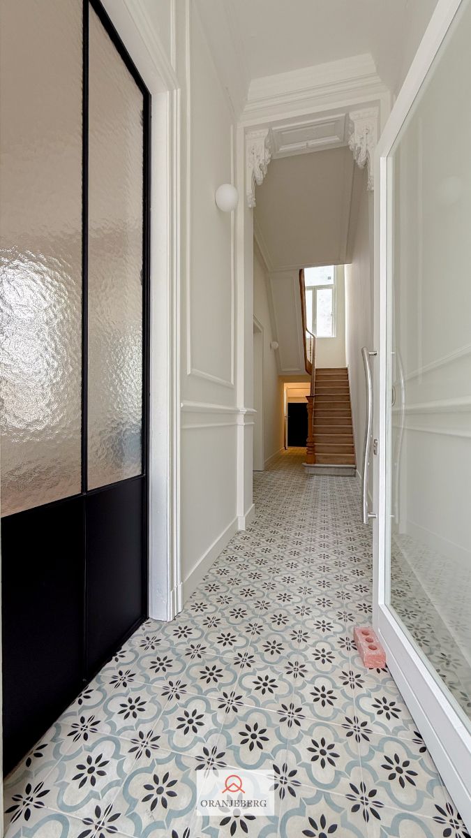 Co-housing woning met 5 slpk's en 3 badkamers foto 6