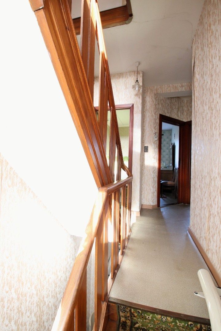 huis met potentieel foto 8