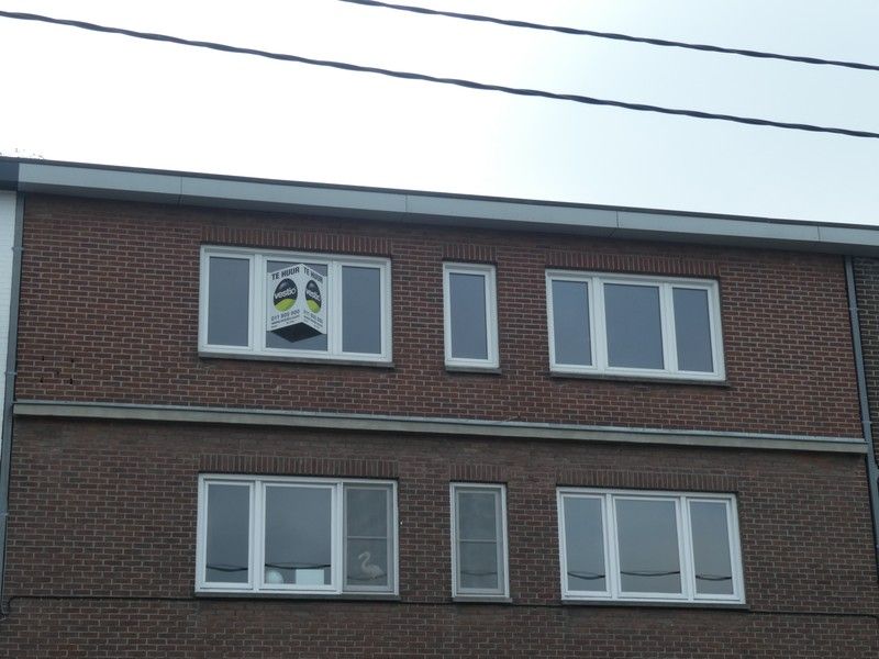 GERENOVEERD 2 SLP APPARTEMENT AAN STANDSRAND BILZEN foto 5