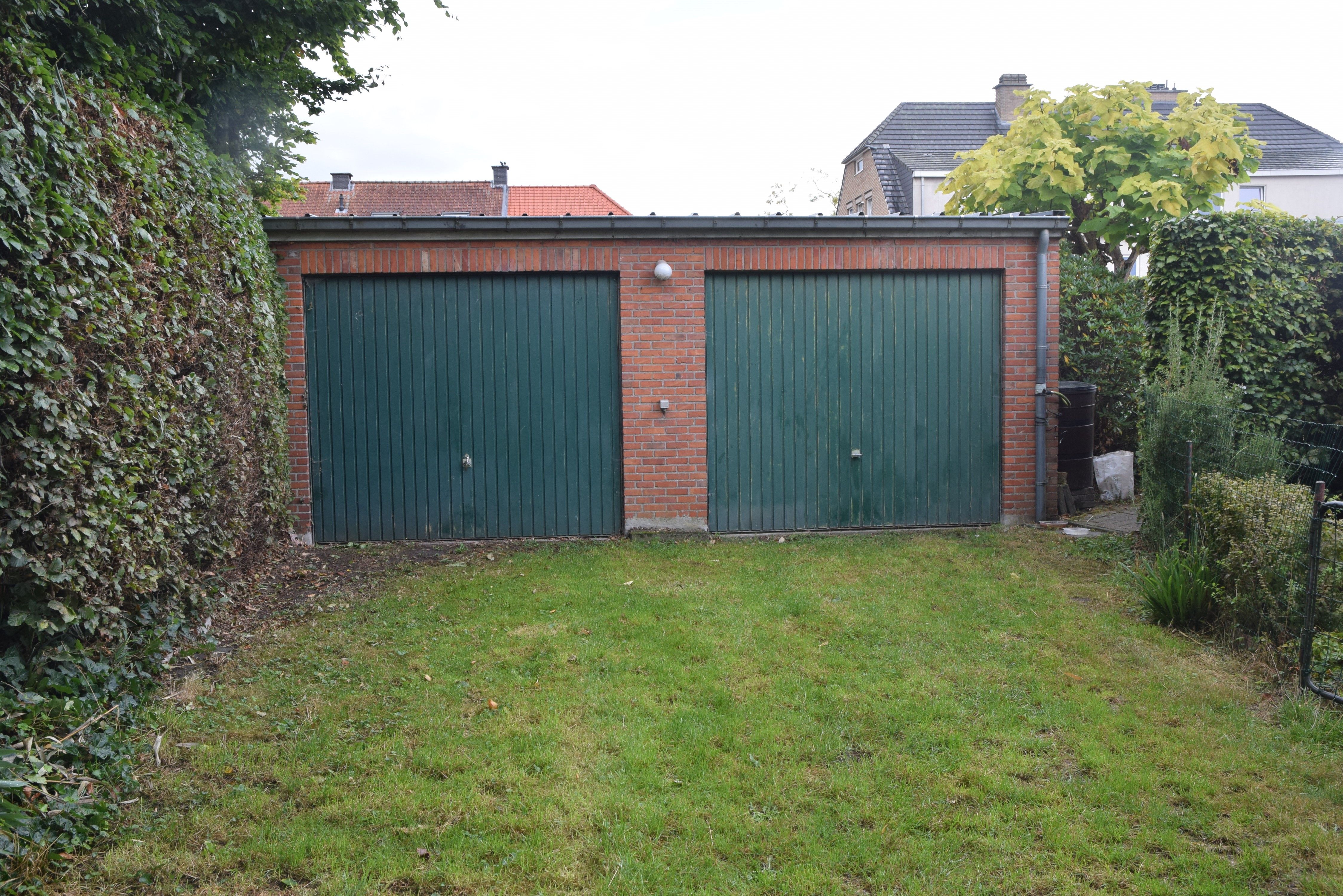 Appartement te huur foto 8