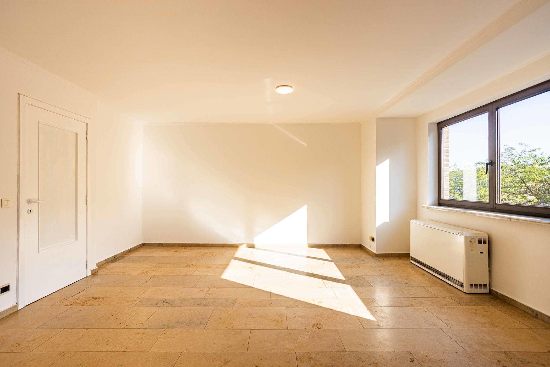 Appartement nabij OLV Ziekenhuis Aalst!  foto 9