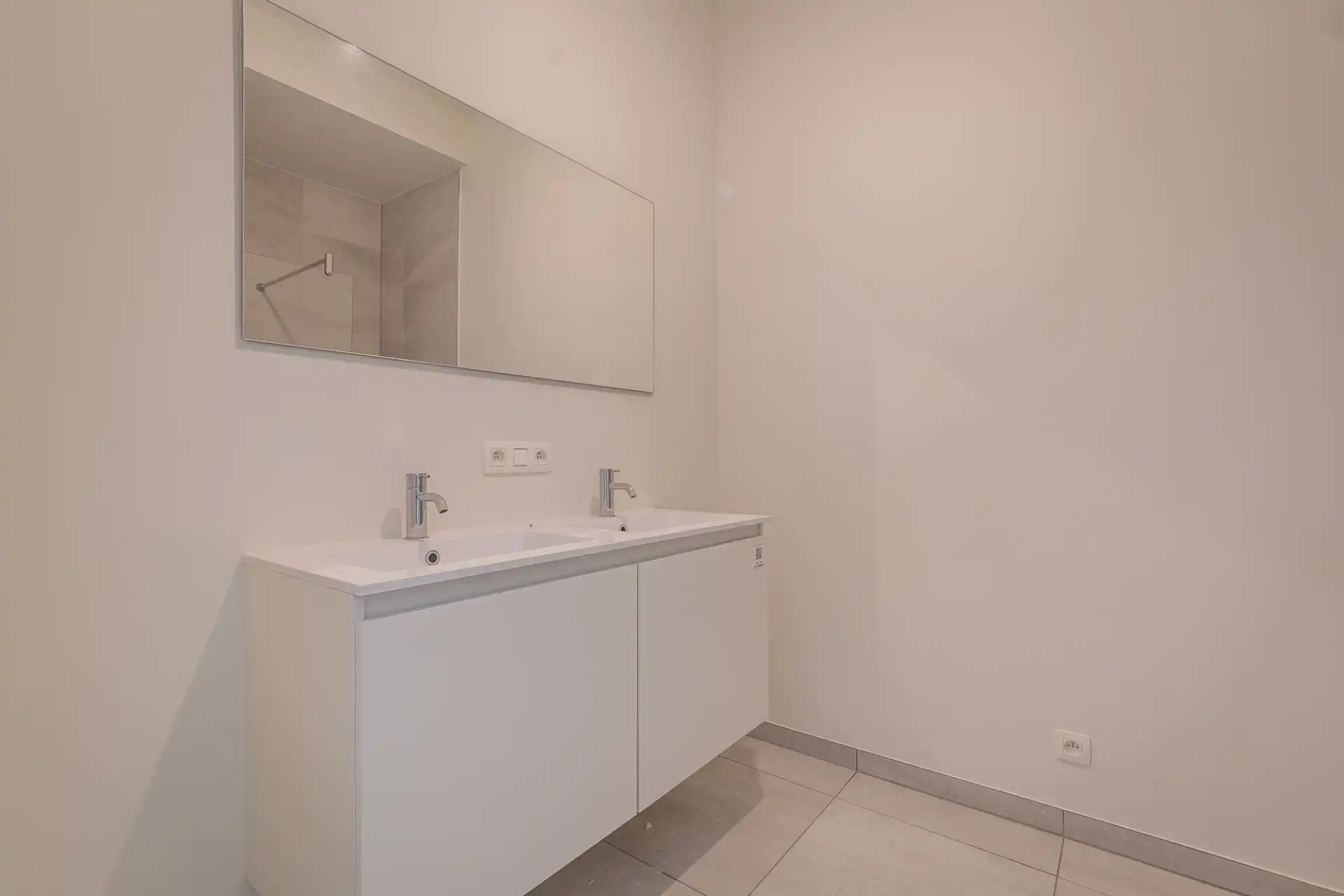 Appartement 001 foto 17