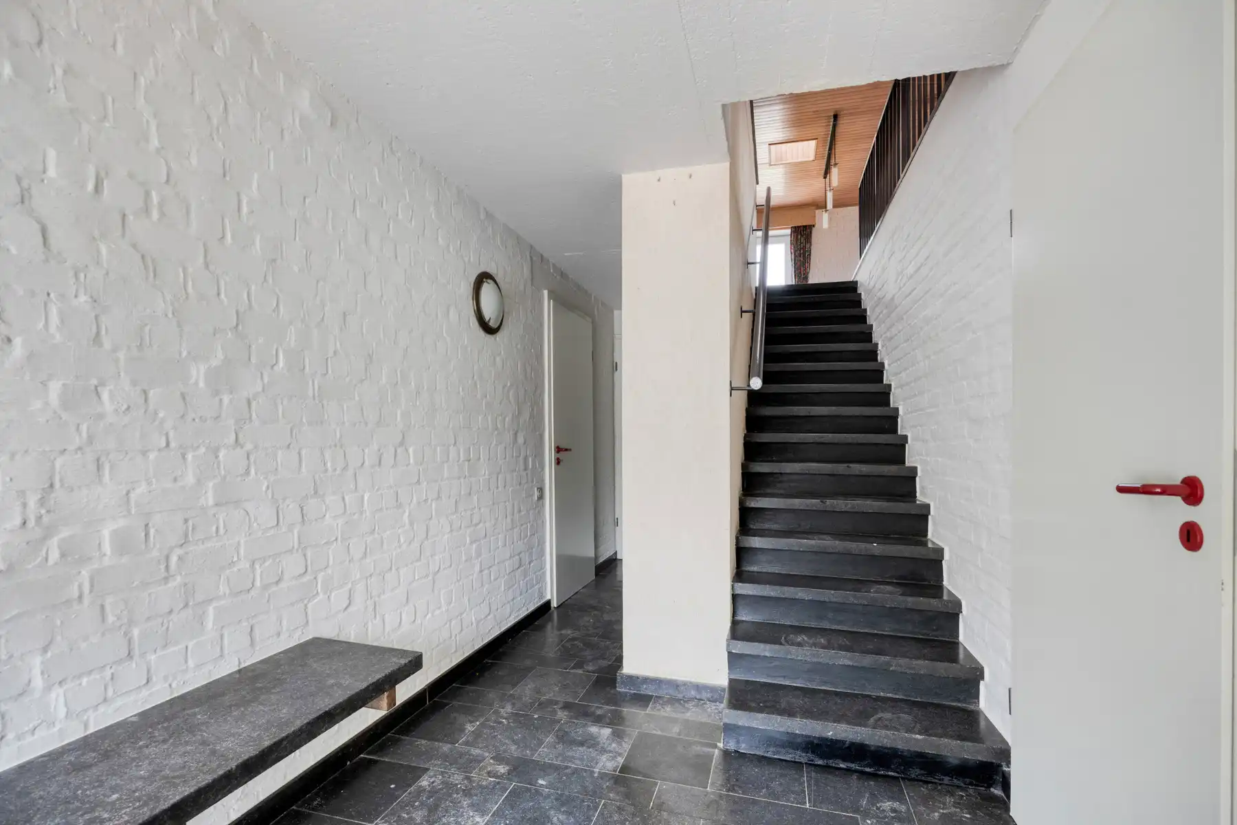 WSB-immo: OPTIE!!! foto 3