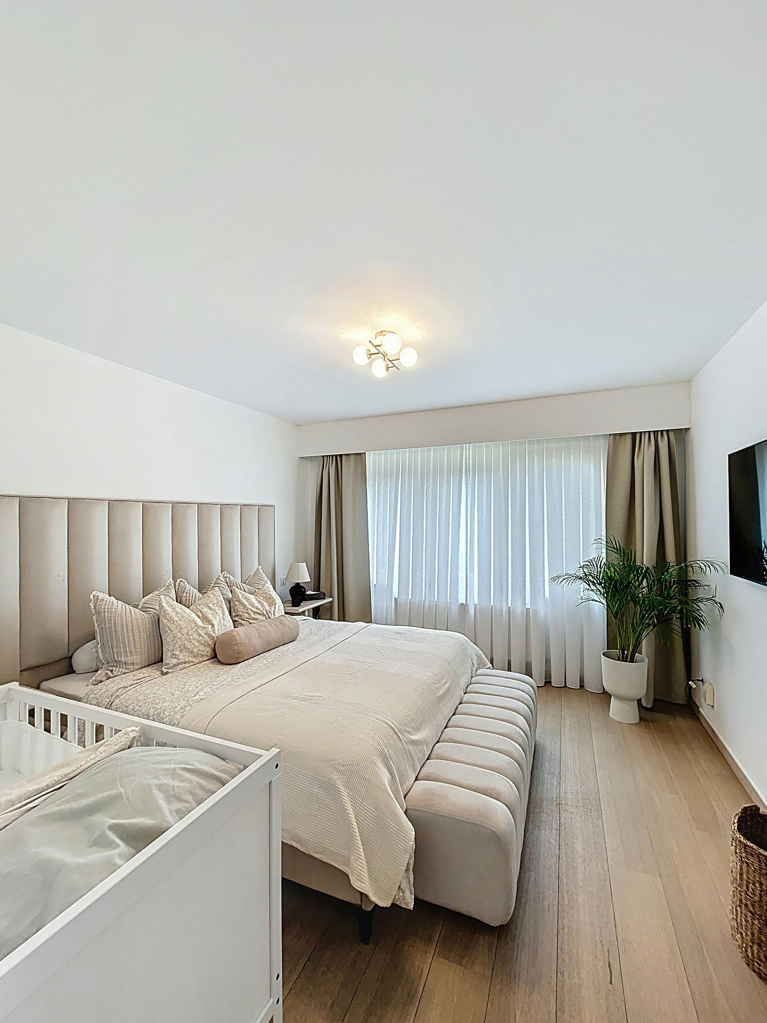 Te koop: 2 Slaapkamer appartement in Anderlecht! foto 7