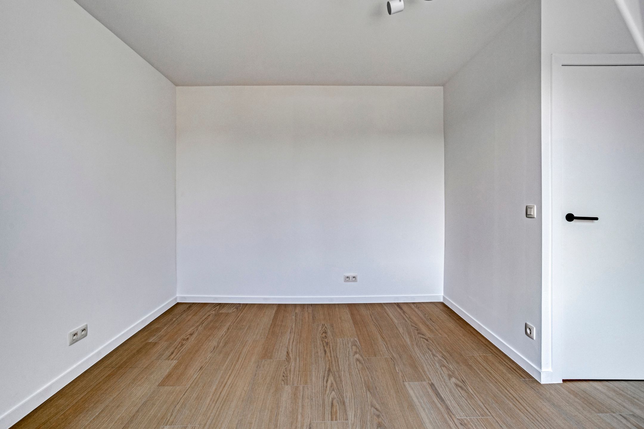 Instapklare woning op toplocatie vlakbij Leuven foto 30