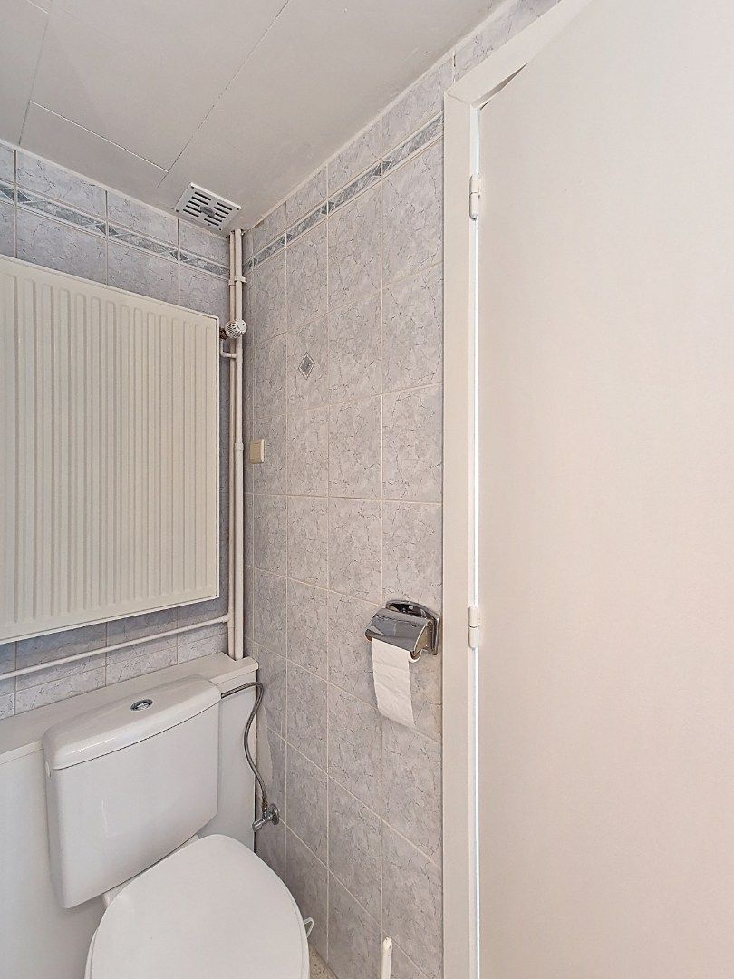 Woning met 2 slpk en tuin foto 6