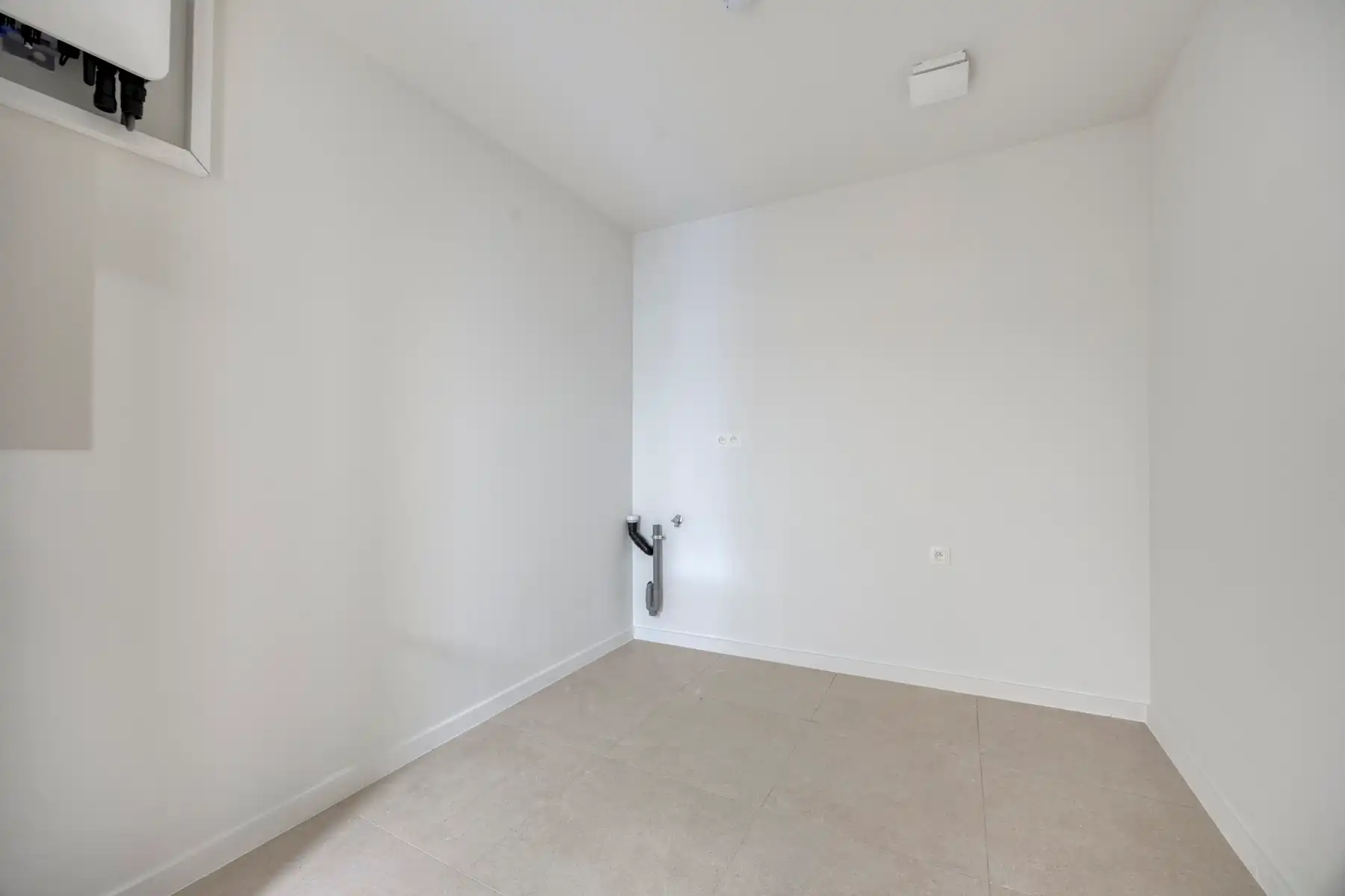 Appartement te koop foto 18