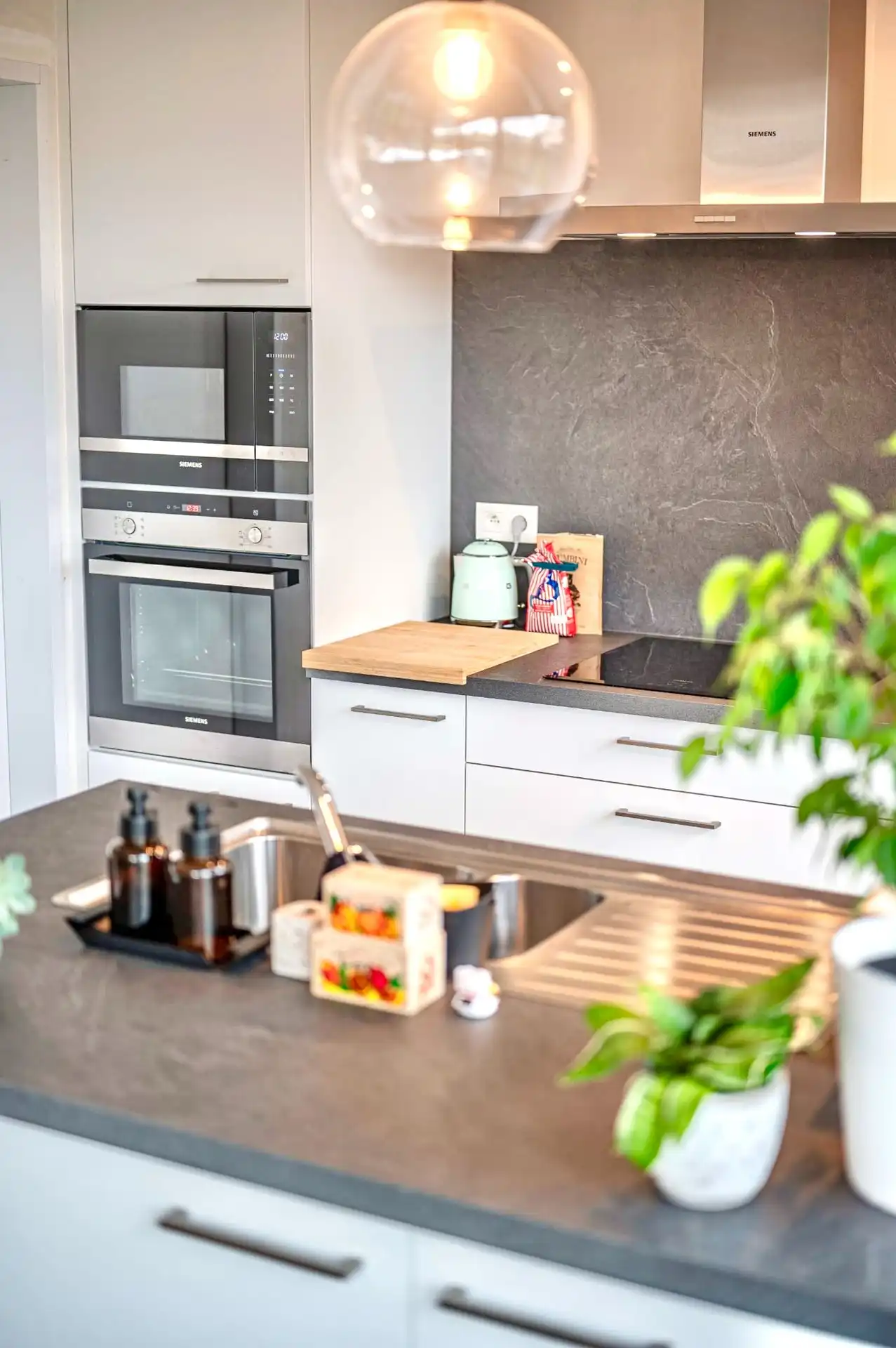 HALFOPEN BEN-WONING OP 323 M² foto 10