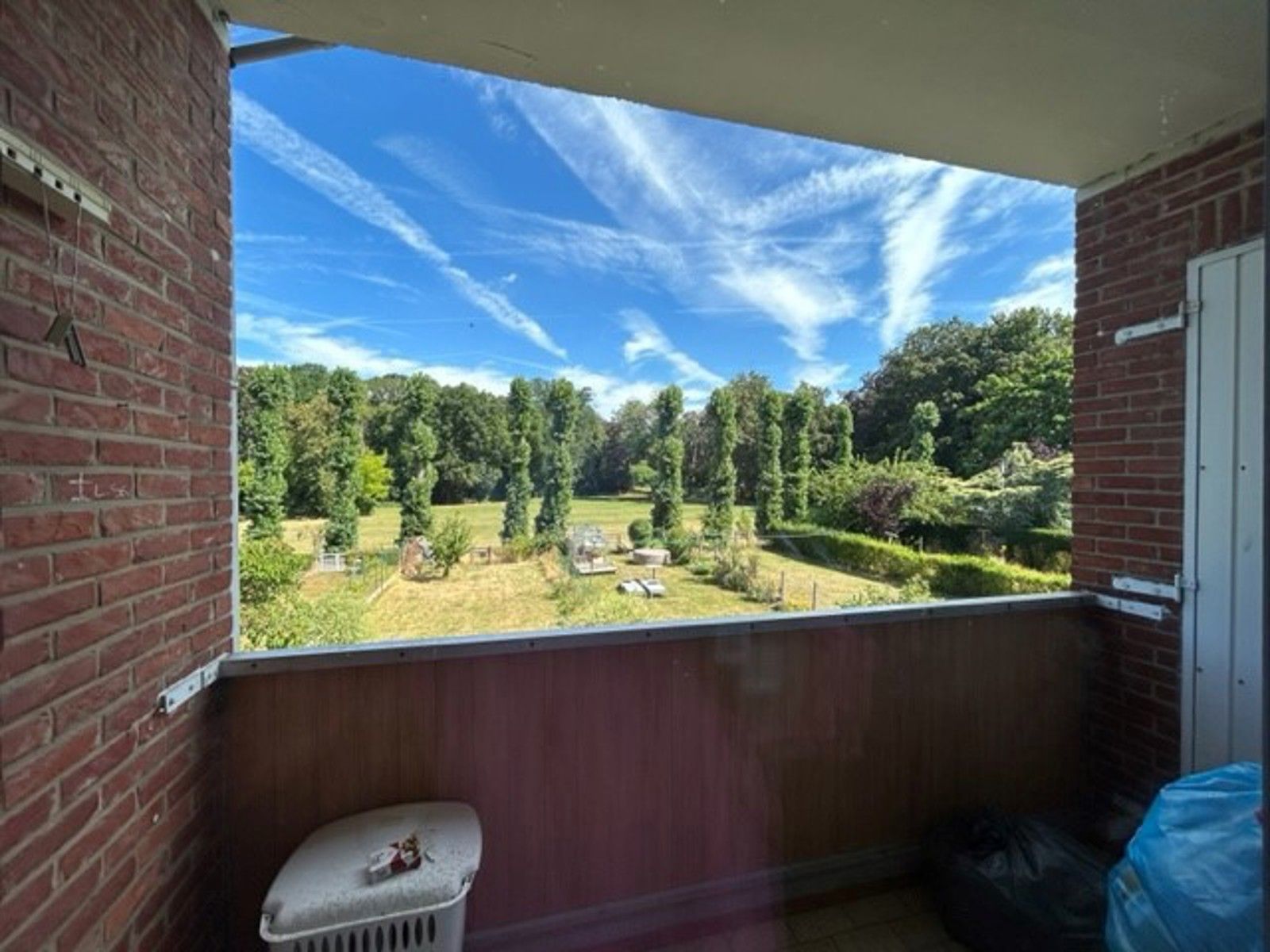 2-slaapkamer appartement te Kessel-Lo foto 2