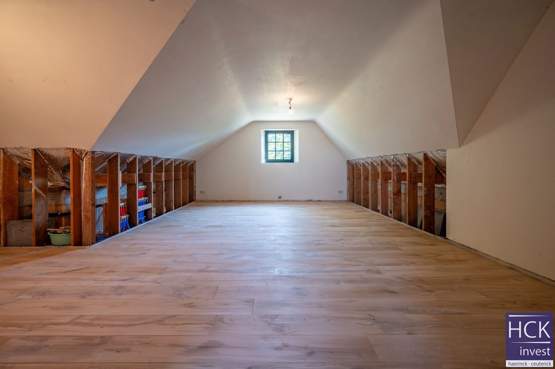 KRUISHOUTEM - Exclusieve landelijke woning met bijgebouwen, high-end afwerking!! foto 28