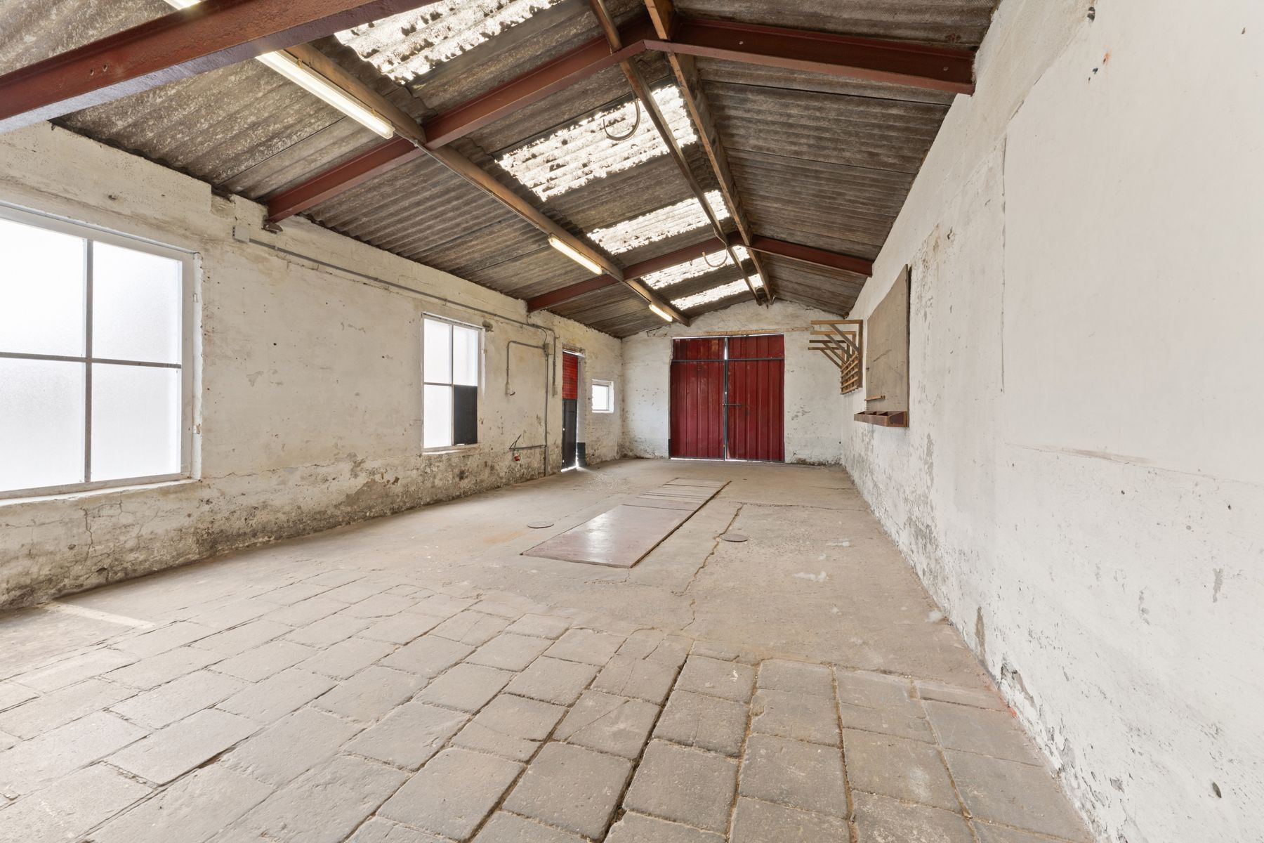 Ruime woning op centrale ligging foto 2