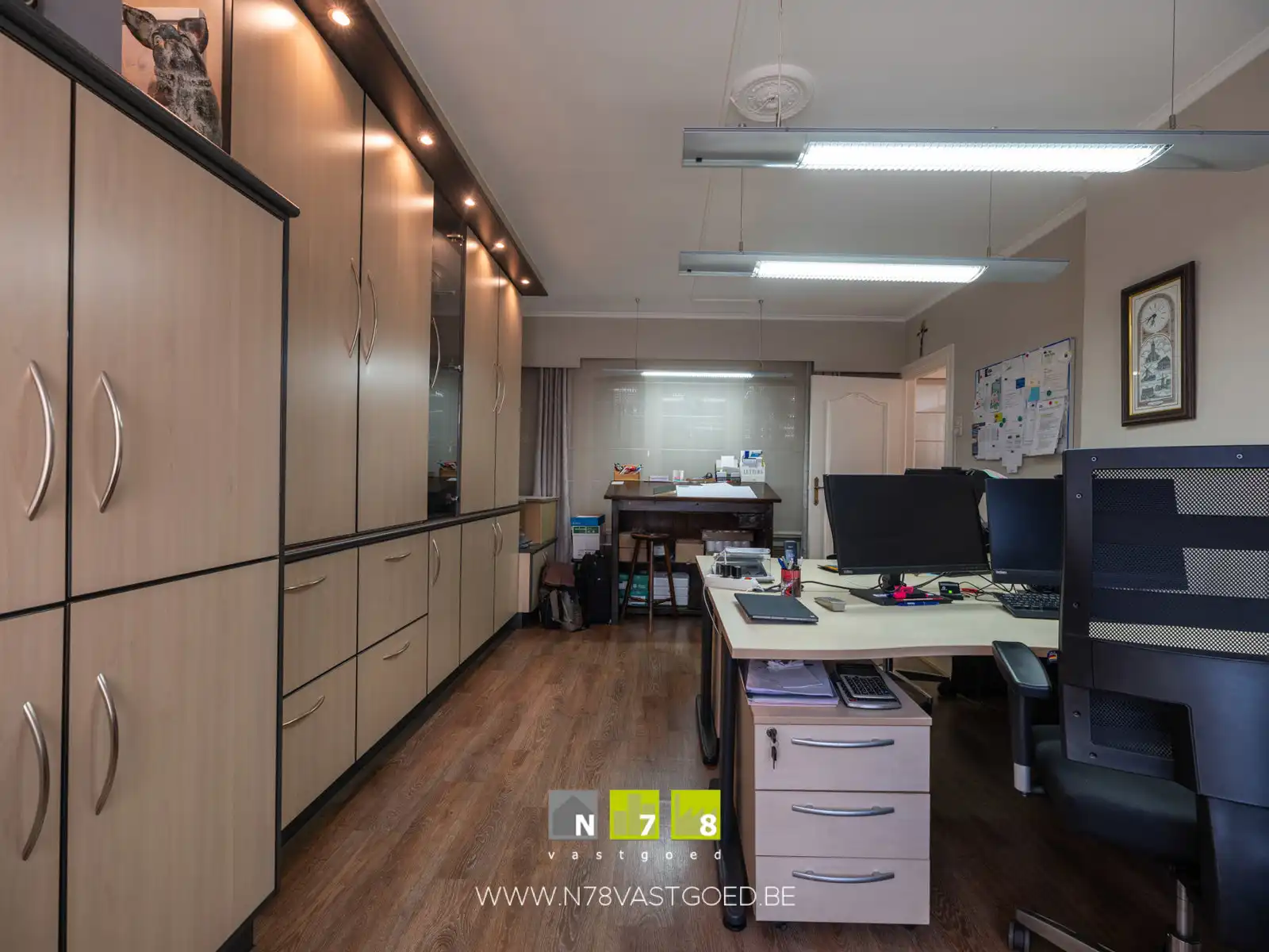 Commercieel te koop foto 31