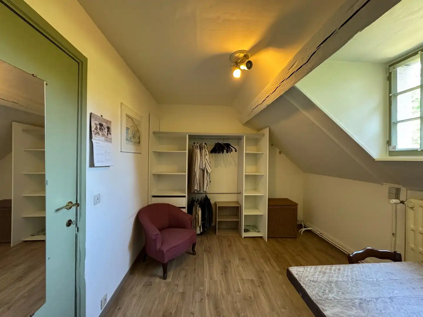 Een uitermate charmerijk pand gesitueerd op een unieke locatie foto 15