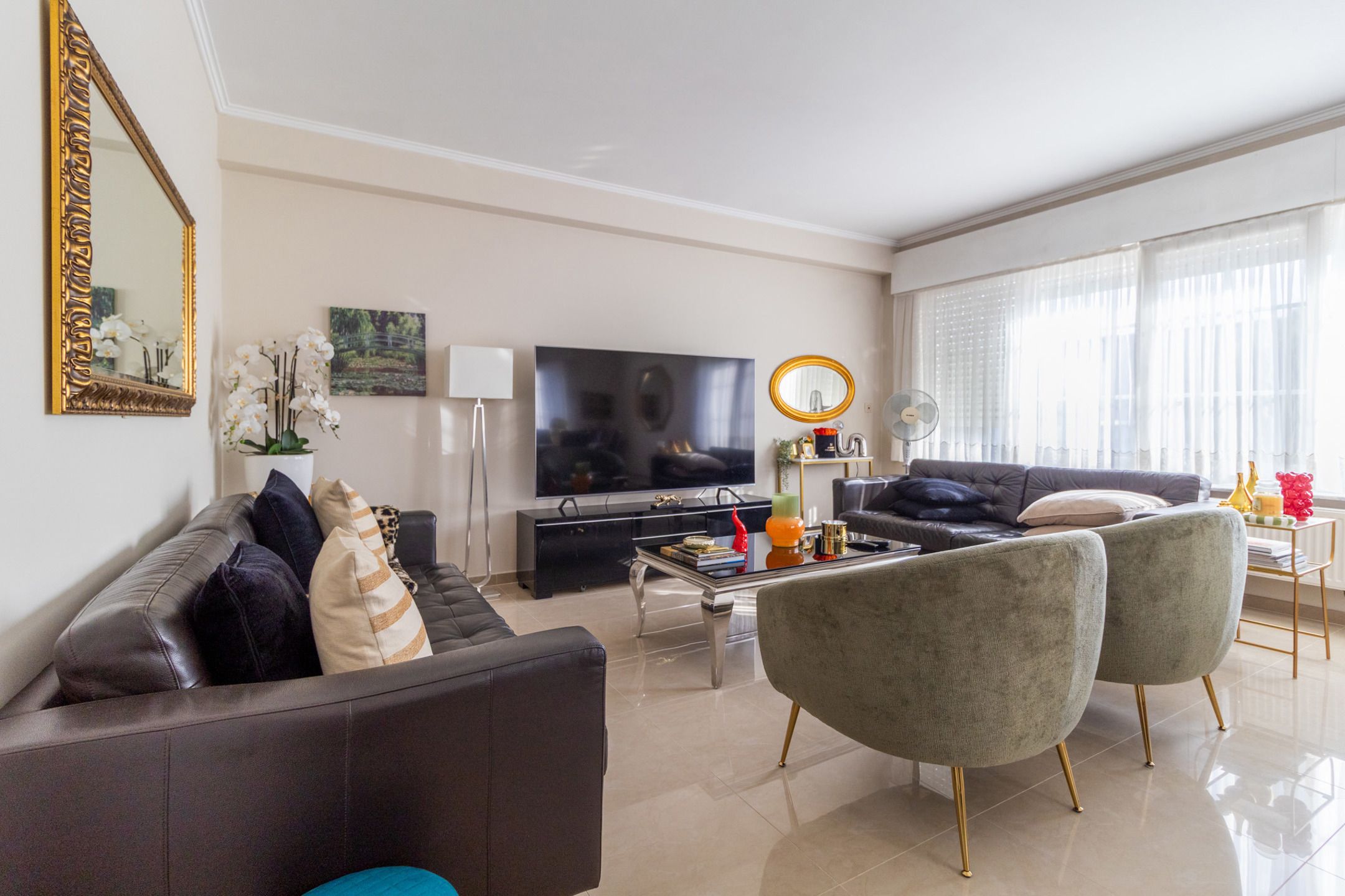 Huis te koop foto 3