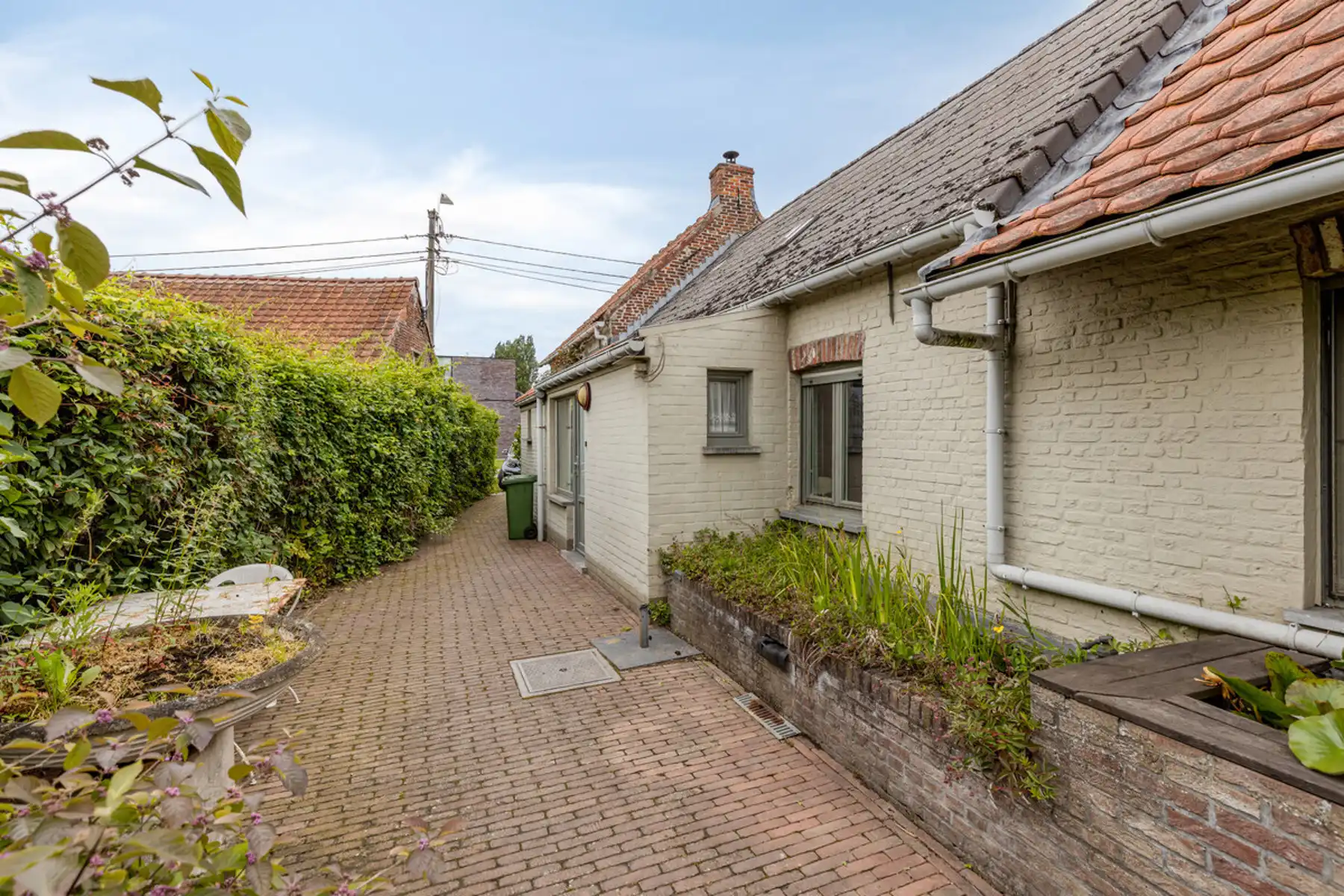 Boerderij te koop foto 11