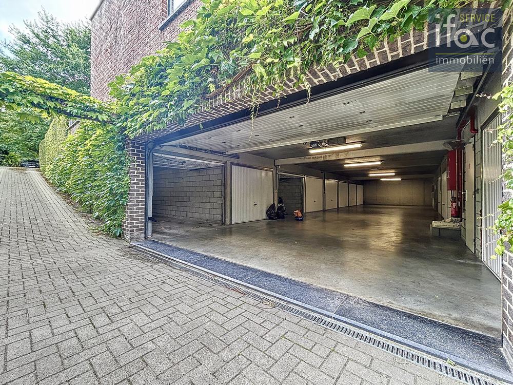 Appartement te koop foto 13