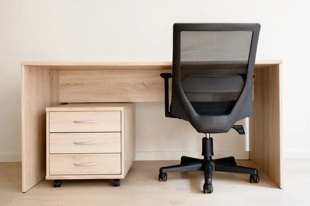 Appartement te huur foto 5