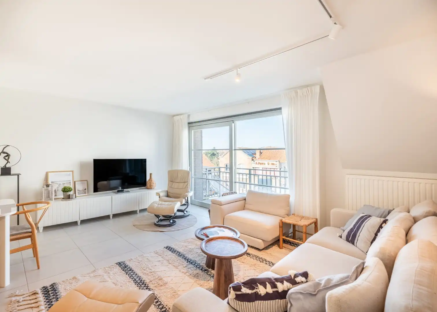 Ter Linde - 03.01 + G09/10 foto 7