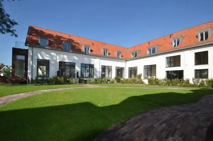 Huis te koop foto 5