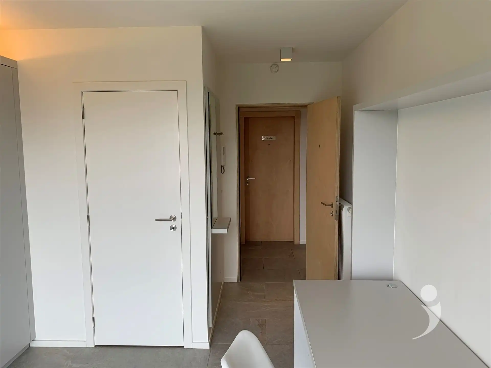 De Mes 02.11 foto 15