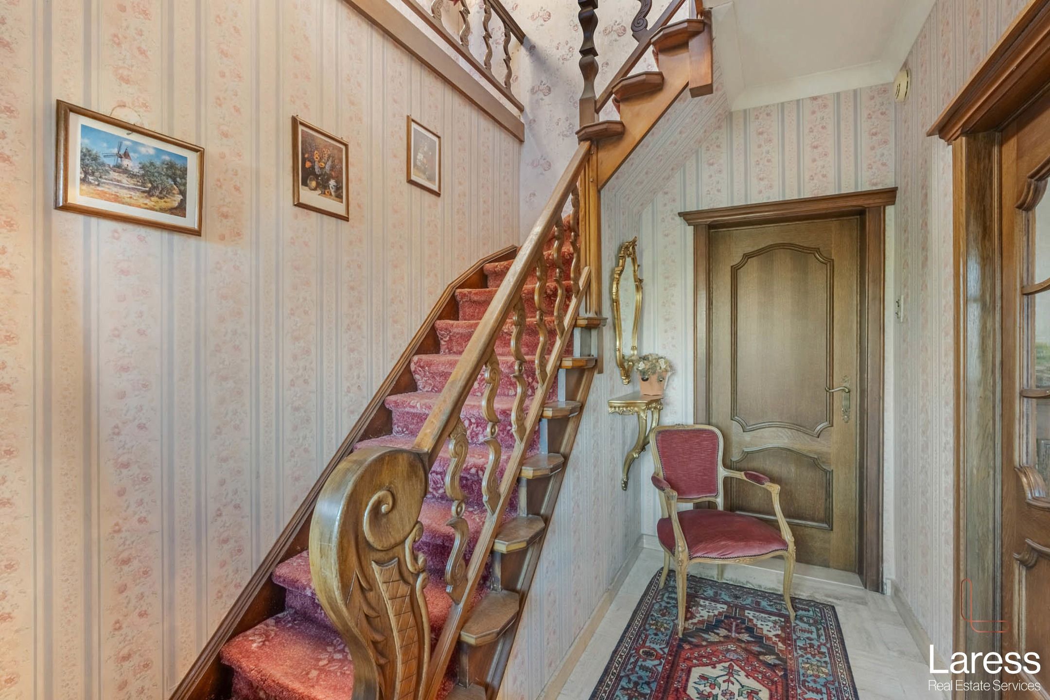 Commercieel te koop foto 30